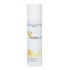 Product Bettina Barty Vanilla Deodorant Spray 150ml thumbnail image