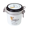 Product Bettina Barty Vanilla Body Butter 400ml thumbnail image