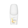 Product Bettina Barty Vanilla Deodorant Roll-On 50ml thumbnail image