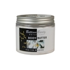 Product Botanical Rice Milk & Vanilla Body Butter 400ml thumbnail image