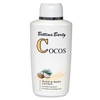 Product Bettina Barty Cocos Hand & Body Lotion 500ml thumbnail image