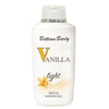 Product Bettina Barty Vanilla Light Bath & Shower Gel 500ml thumbnail image