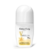 Product Vanilla Roll-On Deodorant 50ml thumbnail image