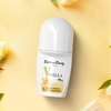 Product Vanilla Roll-On Deodorant 50ml thumbnail image