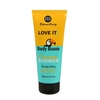 Product Bettina Barty Love It! Body Boom Creamy Shower 200ml thumbnail image