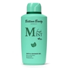 Product Fresh Mint Bath & Shower Gel 500ml thumbnail image