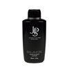 Product John Player Special Black Hand & Body Lotion 500ml thumbnail image