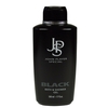 Product John Player Special Black Bath & Shower Gel 500ml thumbnail image