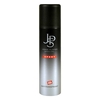 Product John Player Special Sport Deodorant Spray 150ml thumbnail image