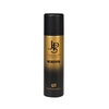 Product John Player Special Be Gold Deodorant Spray 150ml thumbnail image