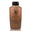 Product Homme Hair & Body Shampoo 500ml thumbnail image