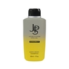 Product Energy Hair & Body Shampoo 500ml thumbnail image