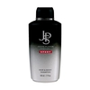 Product John Player Special Sport Hair & Body Shampoo 500ml thumbnail image