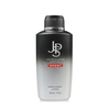 Product John Player Special Sport Hand & Body Lotion 500ml thumbnail image