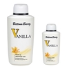 Product Bettina Barty Vanilla Bath & Shower Gel 500ml + Vanilla Hand & Body Lotion 150ml Δώρο thumbnail image