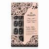 Product Nail Couture - Bad Girl - Nail Tips 24pcs thumbnail image