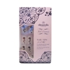 Product Alessandro Nail Couture Nail Tips "La Vie" thumbnail image