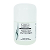 Product NBM Cuticle Remover 100ml thumbnail image