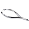 Product Stainless Steel Cuticle Nipper 11cm thumbnail image