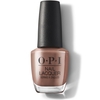 Product Downtown LA Collection Nail Lacquer 15ml Espresso Your Inner Self thumbnail image