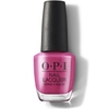 Product Downtown LA Collection Nail Lacquer 15ml 7th and Flower thumbnail image