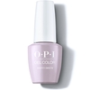 Product GelColor Downtown LA Collection Gel Nail Polish 15ml Graffiti Sweetie thumbnail image