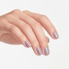 Product GelColor Downtown LA Collection Gel Nail Polish 15ml Graffiti Sweetie thumbnail image
