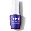 Product GelColor Downtown LA Collection Gel Nail Polish 15ml Abstract After Dark thumbnail image