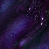 Product GelColor Downtown LA Collection Gel Nail Polish 15ml Abstract After Dark thumbnail image