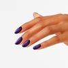 Product GelColor Downtown LA Collection Gel Nail Polish 15ml Abstract After Dark thumbnail image