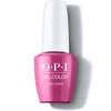 Product GelColor Downtown LA Collection Gel Nail Polish 15ml 7th and Flower thumbnail image