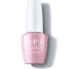Product GelColor Downtown LA Collection Gel Nail Polish 15ml Pink On Canvas thumbnail image
