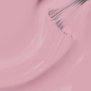 Product GelColor Downtown LA Collection Gel Nail Polish 15ml Pink On Canvas thumbnail image