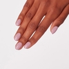 Product GelColor Downtown LA Collection Gel Nail Polish 15ml Pink On Canvas thumbnail image