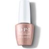 Product GelColor Downtown LA Collection Gel Nail Polish 15ml thumbnail image