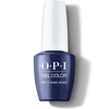Product GelColor Downtown LA Collection Gel Nail Polish 15ml Isn't It Grand Avenue thumbnail image