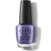 Product Celebration Collection Nail Lacquer 15ml All Is Berry & Bright thumbnail image