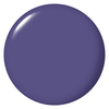 Product Celebration Collection Nail Lacquer 15ml All Is Berry & Bright thumbnail image