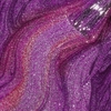 Product Celebration Collection Nail Lacquer 15ml My Color Wheel Is Spinning thumbnail image