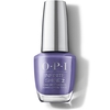Product Infinite Shine Celebration Collection Long-Wear Lacquer 15ml All Is Berry & Bright thumbnail image