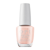 Product Nature Strong A Clay In The Life 15ml thumbnail image