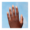 Product Nature Strong A Clay In The Life 15ml thumbnail image
