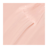 Product Nature Strong A Clay In The Life 15ml thumbnail image