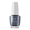 Product Nature Strong Force of Nailture 15ml thumbnail image