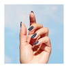 Product Nature Strong Force of Nailture 15ml thumbnail image
