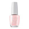 Product Nature Strong Let Nature Take Its Quartz 15ml thumbnail image