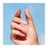 Product Nature Strong Let Nature Take Its Quartz 15ml thumbnail image