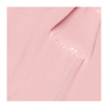 Product Nature Strong Let Nature Take Its Quartz 15ml thumbnail image