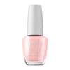 Product Nature Strong We Canyon Do Better 15ml thumbnail image