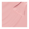 Product Nature Strong We Canyon Do Better 15ml thumbnail image